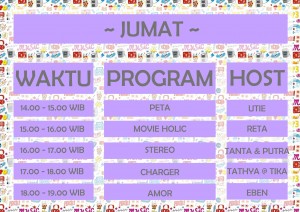jumat